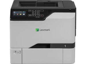 Εκτυπωτής Lexmark CS725DE Έγχρωμος 40C9036 - Προϊόντα τεχνολογίας από το Oikonomou-shop.